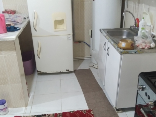 آشپزخانه آشپزخانه