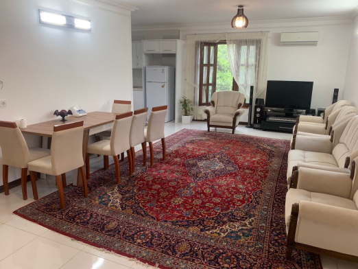 اتاق پذیرایی اتاق پذیرایی
