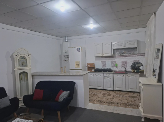 ویلایی سانیار