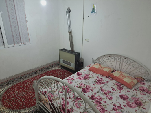 ویلا کاراتینا (1)