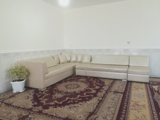 ویلا شایان
