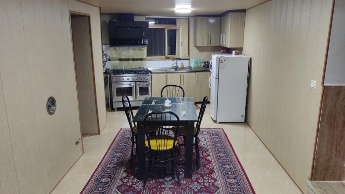 آشپزخانه آشپزخانه
