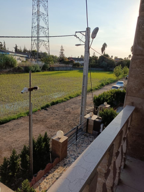 IMG-20260923-WA0020.jpg ویلا خسروی دو سرخرود