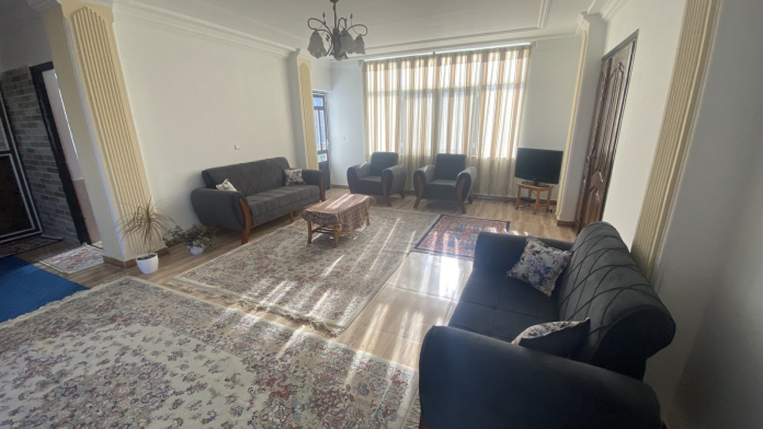 اتاق پذیرایی اتاق پذیرایی