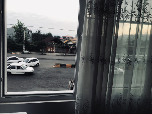 0BF85A43-50F8-4423-B19F-809B93DEC720.jpeg سوئیت باطنی لنگرود
