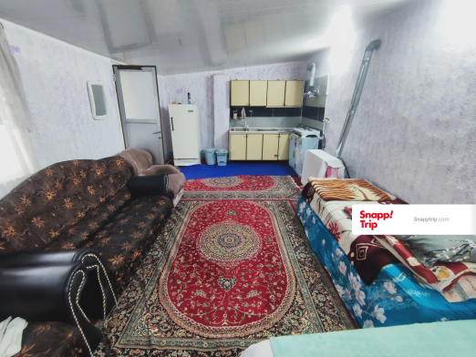 ویلایی گلشاهی (3)