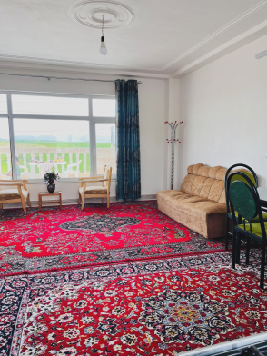 سوئیت دومان