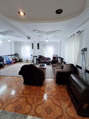 اتاق پذیرایی اتاق پذیرایی