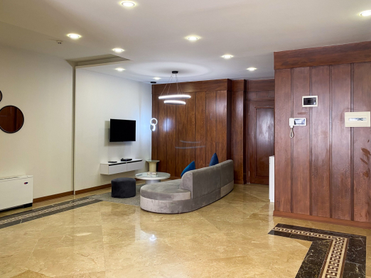 اتاق پذیرایی اتاق پذیرایی