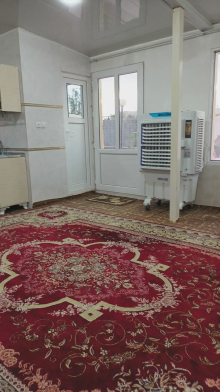 سوئیت راحت سرا