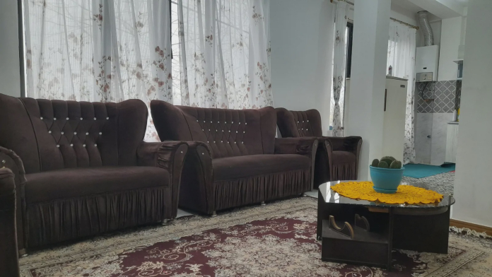 ویلا فتاحی