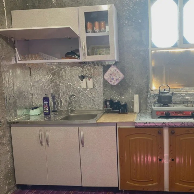 ویلا مبله دهشیخ