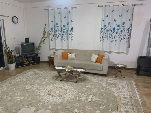 ویلا سالکویه