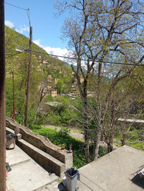 IMG_20260422_121746.jpg اقامتگاه سنتی شفیعیپور ماسوله