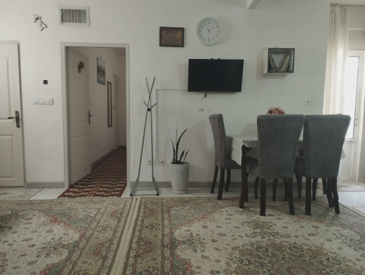 ویلا سرای نگار (۱)