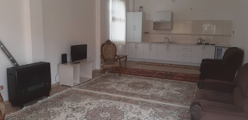 ویلا کندیم (6)