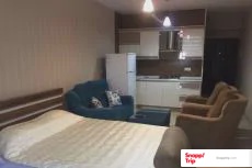 سوئیت ساحل سرخ(اتاق4نفره)