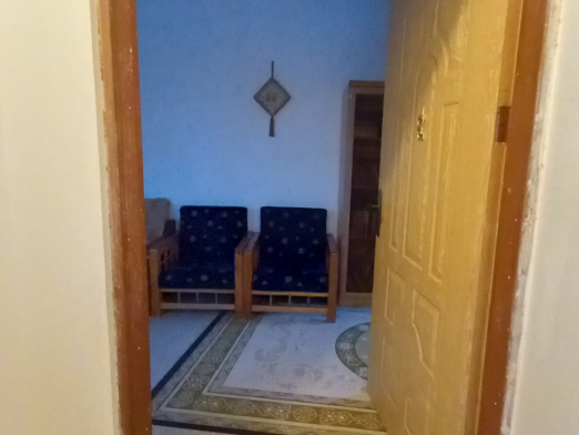 اتاق پذیرایی اتاق پذیرایی
