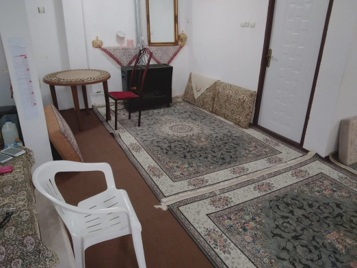 ویلا یاسوری