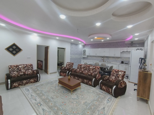 ویلایی ذوالفقاری