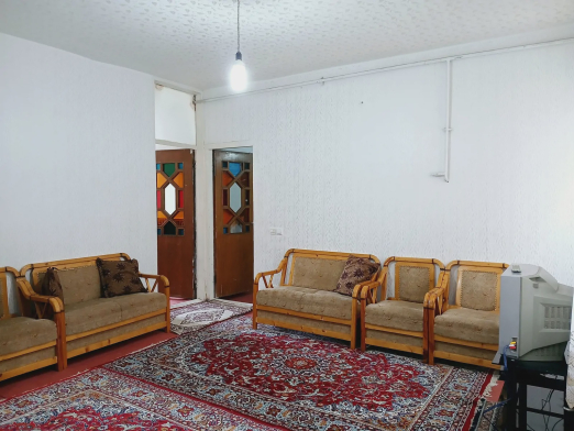 ویلا سید جواد