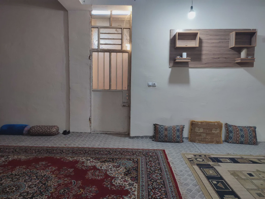 ویلا بهار (2)