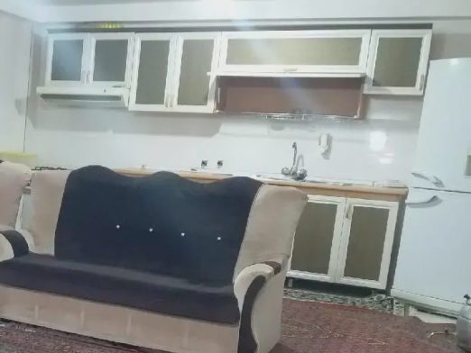 ویلا احسان