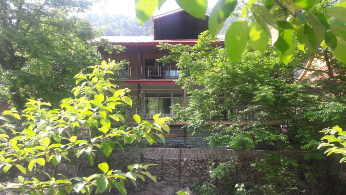 نما تابستانی