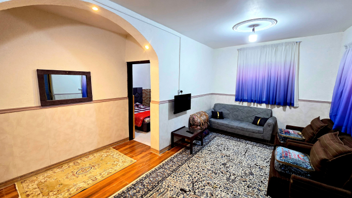 InShot_20251215_003432093.jpg ویلا محمدیان ۱ چابهار