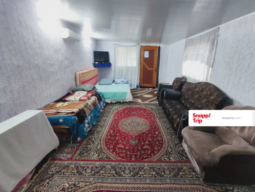 ویلایی گلشاهی (3)