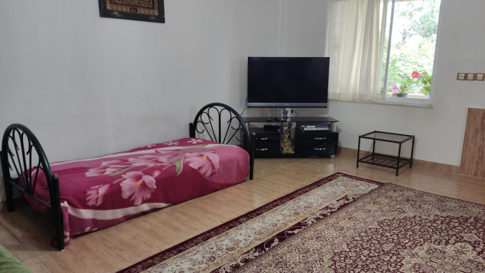 اتاق پذیرایی اتاق پذیرایی