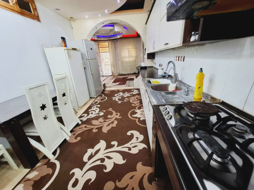 ویلا شادروان