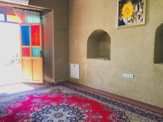 سوئیت سنتی تیمره (2)