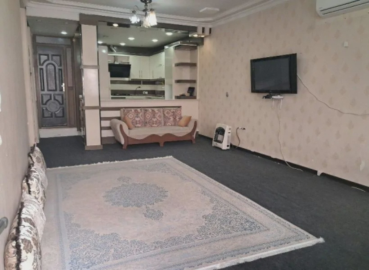 ویلا ساحل