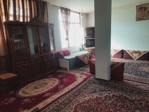 ویلا استخردار آبسرد سرهه