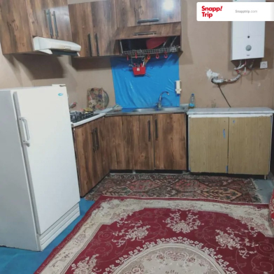 ویلا سیتکا