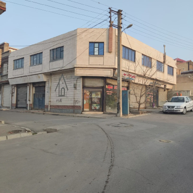 سوئیت کمند
