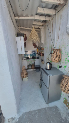 ویلا سامر (2)
