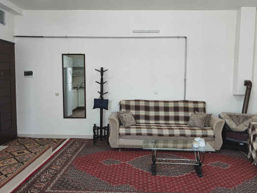 سوئیت آسمان