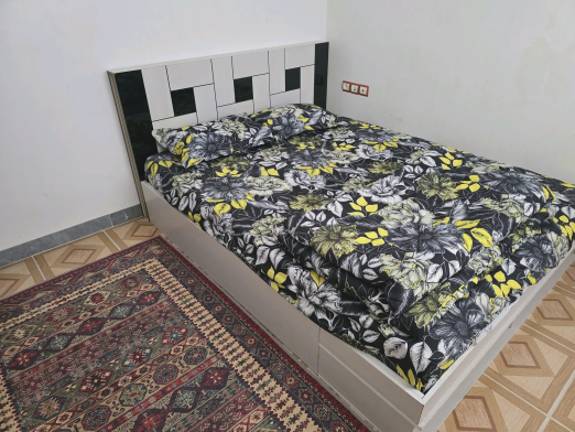 ویلایی آرامش