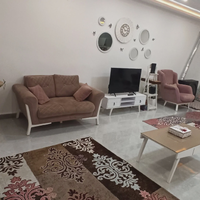 ویلا استخردار آبگرم لنا