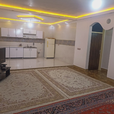 ویلا بهار
