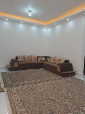 ویلا آبشار بیشه (2)
