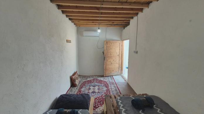 ویلا سامر (2)