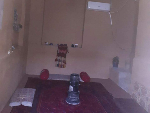 اتاق پذیرایی اتاق پذیرایی
