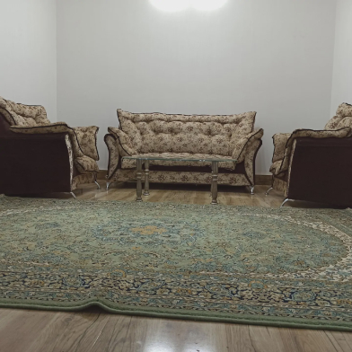 ویلا جنگل دالخانی (۲)
