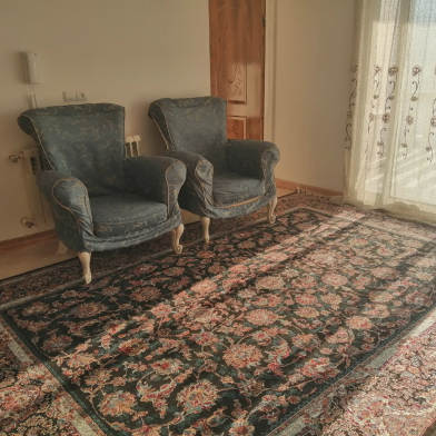 ویلا پارسی