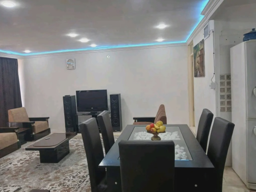 ویلا استخردار آبگرم طاها