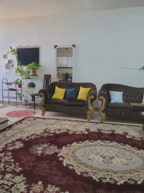 سوئیت گل رز