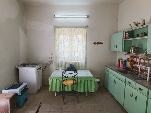 ویلا کیسان